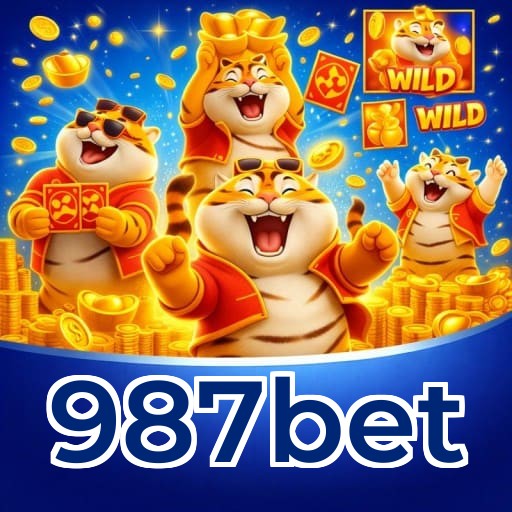 Bônus 987bet de R$5.000 + 500 giros grátis