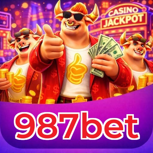 Instalar 987bet com bônus de R$99