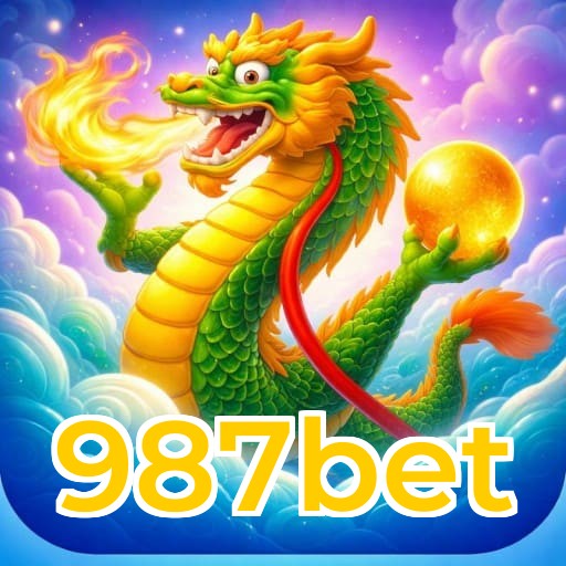 Download Oficial 987bet - App para PC e Celular