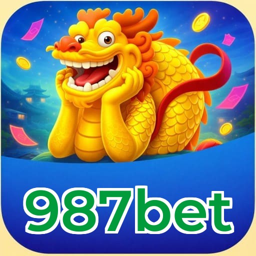 Bônus de R$99 para apostas esportivas na 987bet
