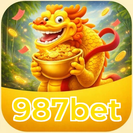 Lottery 987bet com bônus