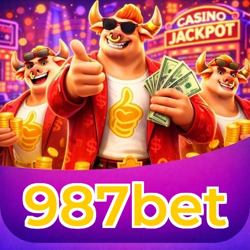 Bônus de R$99 + Cashback 10% na 987bet