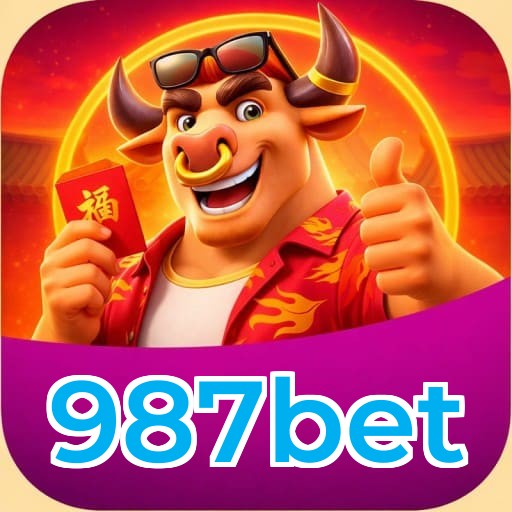 Bônus de R$99 + 50 giros grátis para download da 987bet